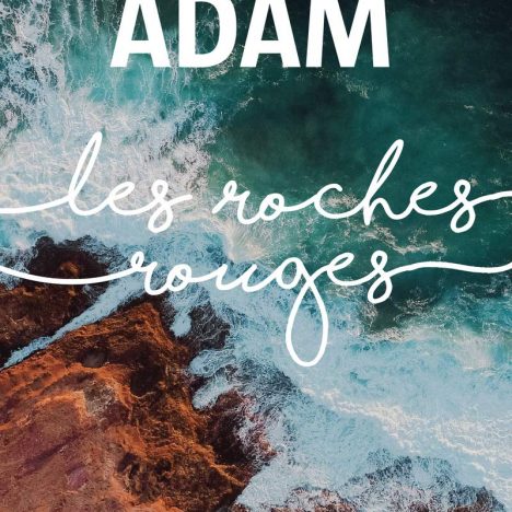La part des flammes